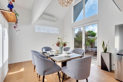 Photo of property in 1a Alexander Avenue, Torbay, Auckland, 0630