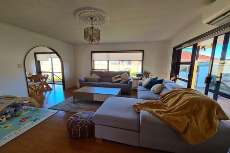 Photo of property in 543a Richardson Road, Mount Roskill, Auckland, 1041