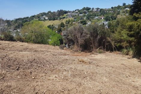 Photo of property in 306 Maunu Road, Horahora, Whangarei, 0110