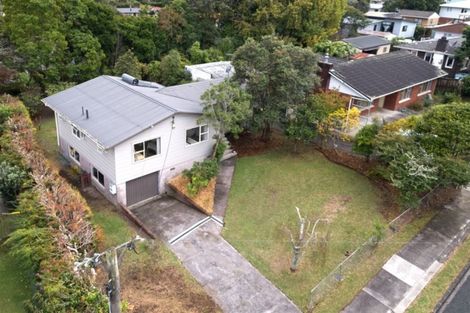 Photo of property in 23 Sherwood Avenue, Te Atatu South, Auckland, 0610