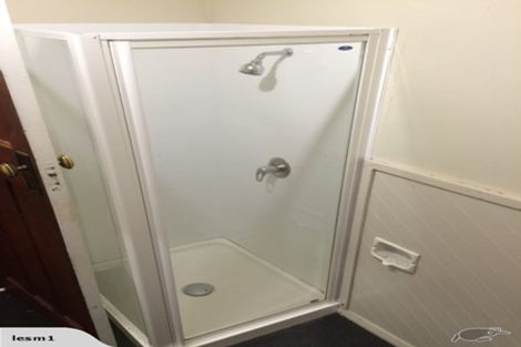 Photo of property in 140 Pine Hill Road, Dalmore, Dunedin, 9010