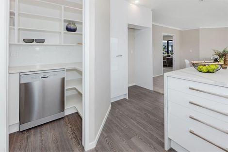 Photo of property in 123 John Burke Drive, Aotea, Porirua, 5024