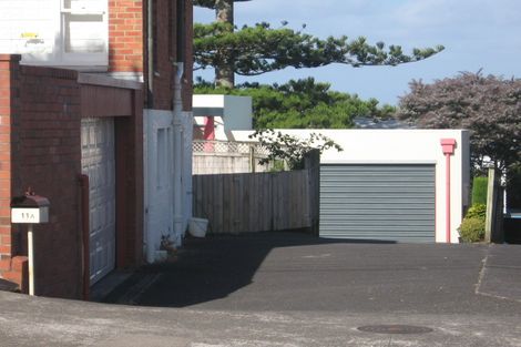 Photo of property in 1/11 Forrest Hill Road, Milford, Auckland, 0620