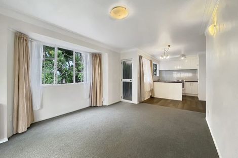 Photo of property in 1/65 Titirangi Road, New Lynn, Auckland, 0600