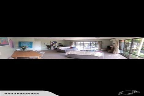 Photo of property in 3/183 Colombo Street, Sydenham, Christchurch, 8023