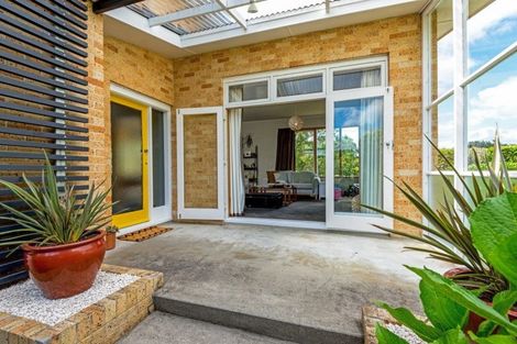 Photo of property in 125 Jickell Street, Hokowhitu, Palmerston North, 4410