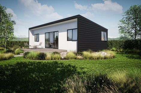 Photo of property in 5 Delta View Lane, Omori, Turangi, 3381