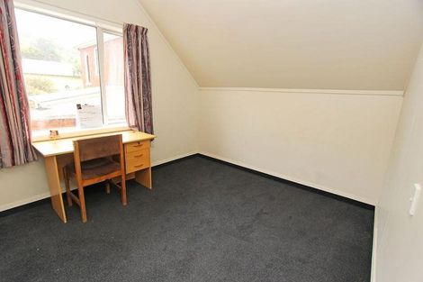 Photo of property in 40 Bank Street, North East Valley, Dunedin, 9010