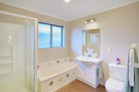 Photo of property in 30 Coronation Street, Rangiora, 7400