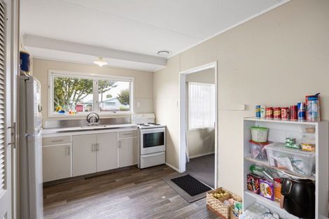 Photo of property in 49c Saxbys Road, Deanwell, Hamilton, 3206