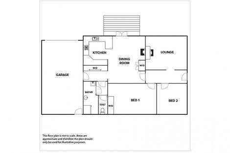 Photo of property in 9 Leeds Street, Milson, Palmerston North, 4414