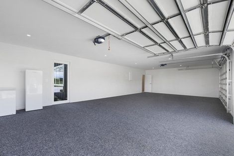 Photo of property in 148 Morgan Road, Pokuru, Te Awamutu, 3873