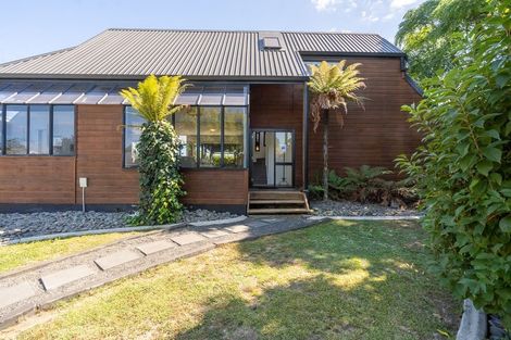 Photo of property in 23 Woodland Drive, Flagstaff, Hamilton, 3210