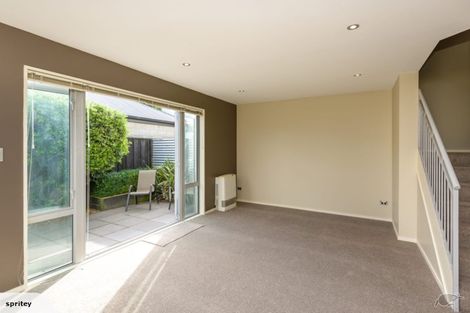 Photo of property in 94 Packe Street, Edgeware, Christchurch, 8013