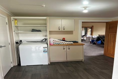 Photo of property in 28 Hobson Street, Feilding, 4702