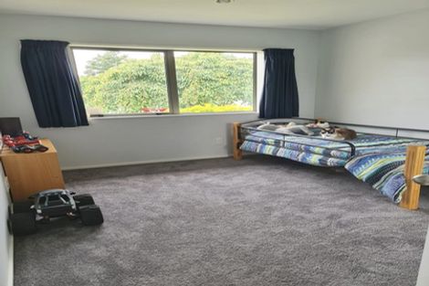 Photo of property in 3 Landor Common, Rolleston, 7614