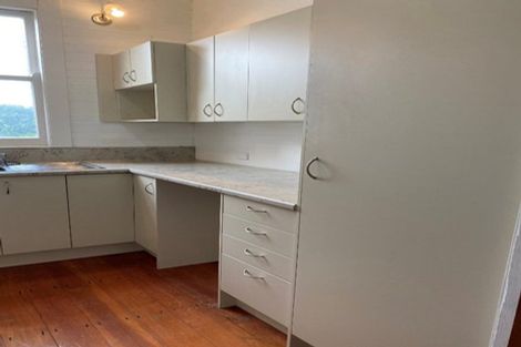 Photo of property in 13 Awatoto Road, Meeanee, Napier, 4183