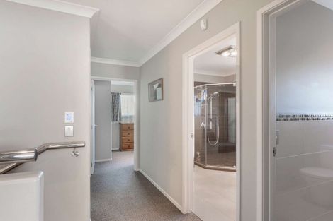 Photo of property in 151c Great North Road, Otamatea, Whanganui, 4501