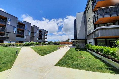 Photo of property in 415/64 Victoria Street, Onehunga, Auckland, 1061