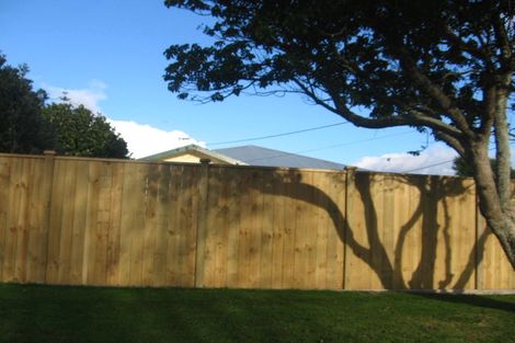 Photo of property in 2/20 Rodney Street, Waiwhetu, Lower Hutt, 5010