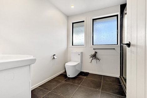 Photo of property in 32 Coquette Street, Warkworth, 0910