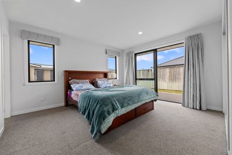 Photo of property in 13 Saint Pats Grove, Nukuhau, Taupo, 3330
