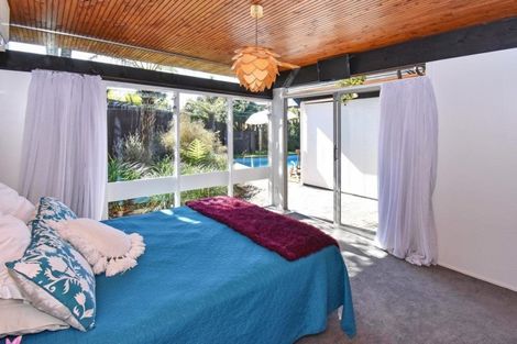 Photo of property in 28 Kahurangi Place, Snells Beach, 0920