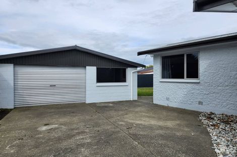 Photo of property in 29 Harvey Street, Grasmere, Invercargill, 9810