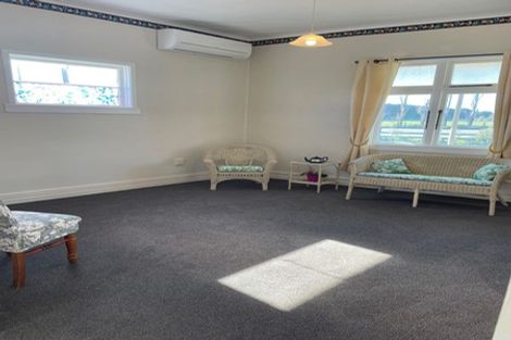 Photo of property in 652 North Road, Lorneville, Invercargill, 9876