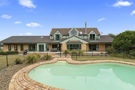 Photo of property in 37 Fox Road, Ngaruawahia, Taupiri, 3791