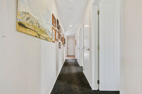 Photo of property in 7/4 Keats Place, Hanmer Springs, 7334