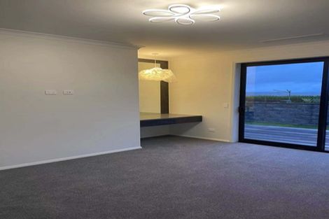 Photo of property in Parkland Estate, 35/275 Pukehangi Road, Sunnybrook, Rotorua, 3015