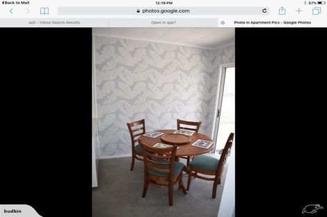 Photo of property in 30 Stafford Street, Cambridge, 3434