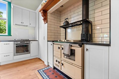 Photo of property in 58 Matarawa Road, Dalefield, Carterton, 5791