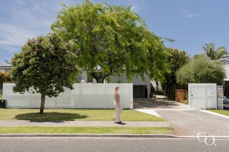 Photo of property in 91 Valley Road, Mount Maunganui, 3116