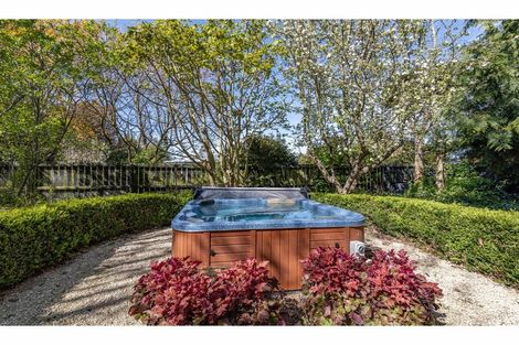 Photo of property in 59a Main Street, Oxford, 7430