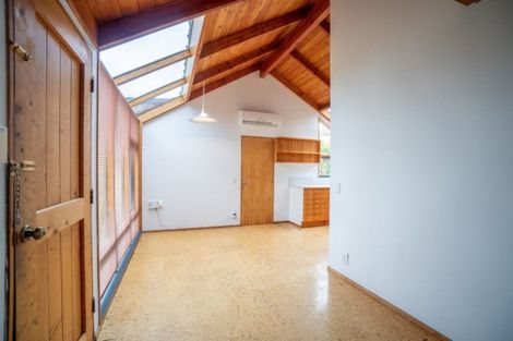 Photo of property in 103a Manawatu Street, Hokowhitu, Palmerston North, 4410