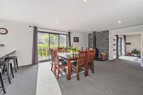 Photo of property in 19a Glen Oak Drive, Kirwee, Darfield, 7571