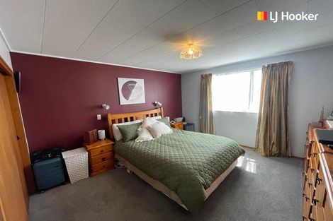 Photo of property in 155b Bay View Road, South Dunedin, Dunedin, 9012