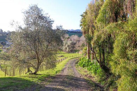 Photo of property in 24b Sawmill Road, Thames, 3578