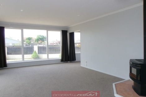 Photo of property in 4 Eros Place, North New Brighton, Christchurch, 8083