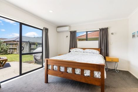 Photo of property in 11 Sarah Place, Papamoa Beach, Papamoa, 3118