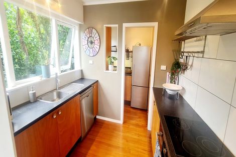 Photo of property in 9 Preston Way, Ngaio, Wellington, 6035