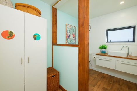 Photo of property in 67 South Bay Parade, South Bay, Kaikoura, 7300