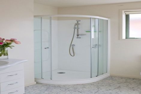 Photo of property in 4/8 Hillsborough Terrace, Hillsborough, Christchurch, 8022