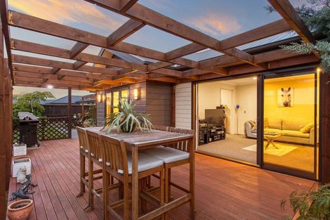 Photo of property in 3 Ballinger Place, Kaiapoi, 7630