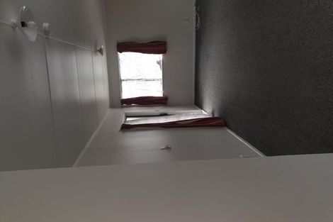 Photo of property in 201 Puriri Street, Castlecliff, Whanganui, 4501