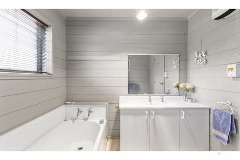 Photo of property in 260 Downs Road, Geraldine Downs, Geraldine, 7991