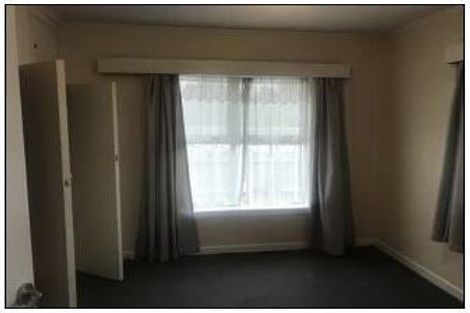 Photo of property in 282 Kirkbride Road, Mangere, Auckland, 2022