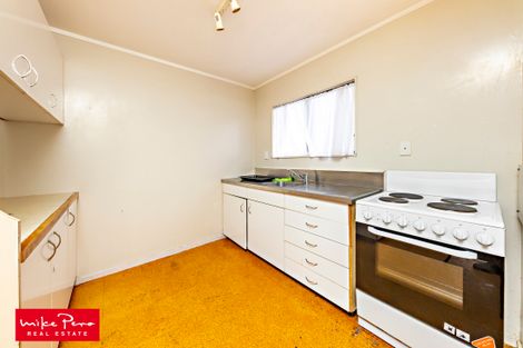 Photo of property in 2/10 Coxhead Road, Manurewa, Auckland, 2102